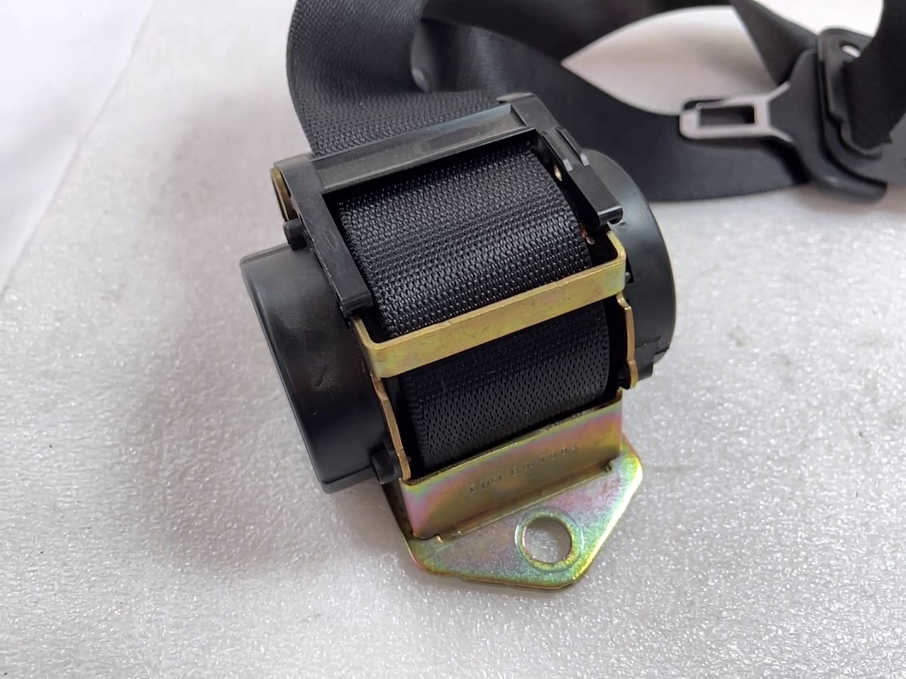 2022-04-23 162651.jpg